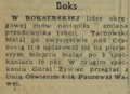 Echo Krakowa 1963-11-18 270 3.png