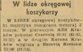 Echo Krakowa 1964-03-01 51 3.png