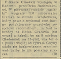 Echo Krakowa 1979-05-26 116.png
