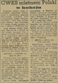 Gazeta Krakowska 1951-02-16 46.png
