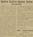 Gazeta Krakowska 1951-04-09 96 1.png