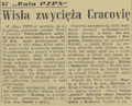 Gazeta Krakowska 1957-05-06 107.png