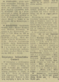 Gazeta Krakowska 1961-05-22 119 3.png