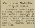 Gazeta Krakowska 1966-03-16 63.png