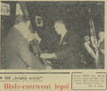 Gazeta Krakowska 1966-09-12 216 jubileusz.png
