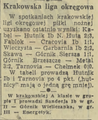 Gazeta Krakowska 1966-09-21 224.png
