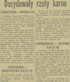 Gazeta Krakowska 1970-03-31 75 2.png