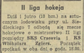 Gazeta Krakowska 1972-12-09 293.png