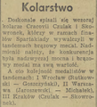 Gazeta Krakowska 1973-07-24 175.png