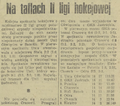 Gazeta Krakowska 1973-12-05 290.png