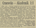 Gazeta Krakowska 1975-04-25 95.png