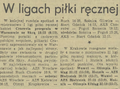 Gazeta Krakowska 1975-09-15 202.png