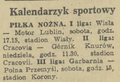 Gazeta Krakowska 1982-04-02 41.png