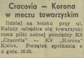 Gazeta Południowa 1976-08-14 184.png