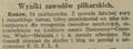 IKC 1926-10-26 295.png