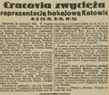 IKC 1935-11-26 328.png