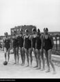 NAC waterpoliści 1932.jpg