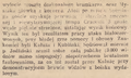 Nowy Dziennik 1927-09-20 250 2.png