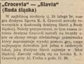 Nowy Dziennik 1939-02-24 55w.png