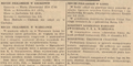 Nowy Dziennik 1939-03-06 65.png