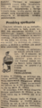 Piłkarz 1948-03-31 4 4.png
