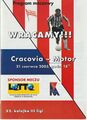 Program meczowy 2003-06-21 Cracovia - Motor Lublin 1.jpg