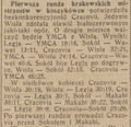Przegląd Sportowy 1930-05-14 39.png