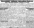 Przegląd Sportowy 1930-10-18 84 2.png