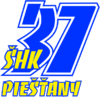SHK 37 Pieszczany - hokej mężczyzn herb.png