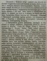 Tygodnik Sportowy 1924-06-17 foto 1.jpg