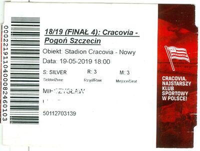 Bilety Cracovia+Pogoń 2019 przód.jpg
