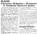 Dziennik Polski 1954-12-21 303.png