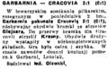 Dziennik Polski 1956-04-03 79.png