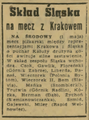 Echo Krakowa 1963-04-29 100 2.png