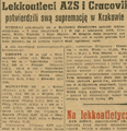 Echo Krakowa 1964-06-15 139.png