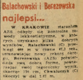 Echo Krakowa 1967-05-15 113 2.png