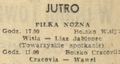 Echo Krakowa 1975-10-18 228 2.png