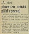 Echo Krakowskie 1952-05-20 120.png