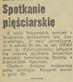 Echo Krakowskie 1952-10-24 255 2.png