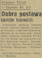 Echo Krakowskie 1954-02-11 36.png