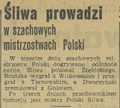 Echo Krakowskie 1954-10-06 238.png