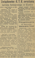 Gazeta Krakowska 1950-01-12 12.png