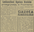 Gazeta Krakowska 1951-06-04 152.png