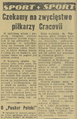Gazeta Krakowska 1964-11-14 272.png