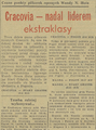 Gazeta Krakowska 1967-10-16 247 3.png