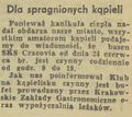 Gazeta Krakowska 1968-07-05 159 2.png