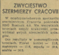 Gazeta Krakowska 1970-03-17 64.png