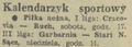 Gazeta Krakowska 1983-11-05 261 2.png