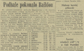 Gazeta Południowa 1978-02-13 35.png