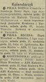 Gazeta Południowa 1978-05-06 104.png